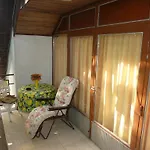 아파트 Vadasztanya Apartmanhazak *