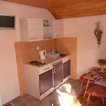 Vadasztanya Apartmanhazak *