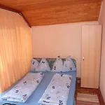 Vadasztanya Apartmanhazak 아파트 *