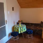 Vadasztanya Apartmanhazak * 시오포크