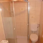Vadasztanya Apartmanhazak 아파트 시오포크