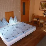 Vadasztanya Apartmanhazak 아파트