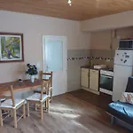 Vadasztanya Apartmanhazak *