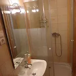 Vadásztanya