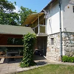 Vadasztanya Apartmanhazak