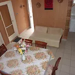 Vadasztanya Apartmanhazak 아파트 *