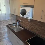 Vadasztanya Apartmanhazak