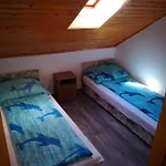 Vadasztanya Apartmanhazak 아파트 *