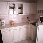 Vadasztanya Apartmanhazak * 시오포크