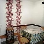 아파트 Vadasztanya Apartmanhazak 시오포크