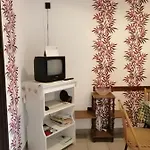 Vadasztanya Apartmanhazak *