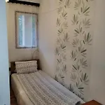 아파트 Vadasztanya Apartmanhazak