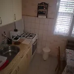 Vadasztanya Apartmanhazak *