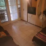 Apartman Vadásztanya