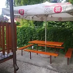 Apartman Vadásztanya Siófok