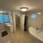 Vadasztanya Apartmanhazak *
