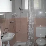 Vadasztanya Apartmanhazak 시오포크