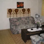 Vadasztanya Apartmanhazak