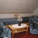 아파트 Vadasztanya Apartmanhazak 시오포크