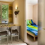 Vadasztanya Apartmanhazak *