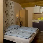 Vadasztanya Apartmanhazak 아파트 시오포크