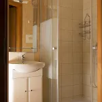 Vadasztanya Apartmanhazak 시오포크