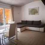 Vadasztanya Apartmanhazak 아파트