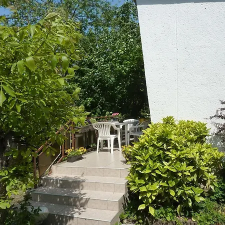 Apartment Vadasztanya Apartmanhazak Siofok