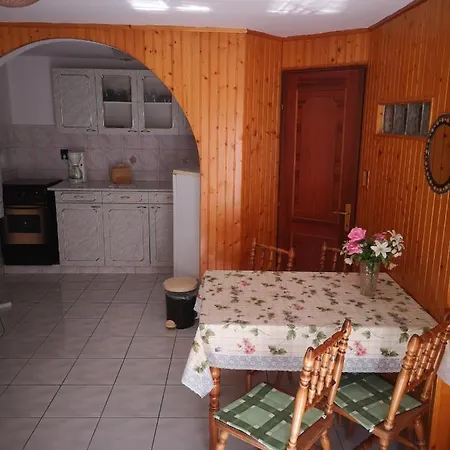 Vadasztanya Apartmanhazak *