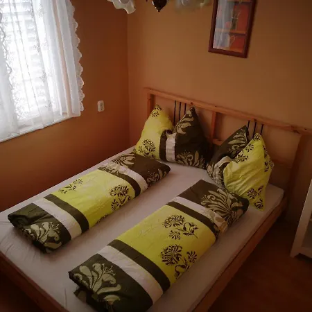 Vadasztanya Apartmanhazak Apartmán