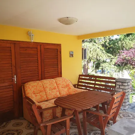 Vadasztanya Apartmanhazak * Siófok