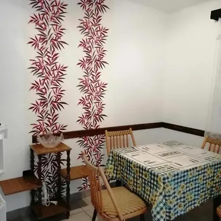 Appartamento Vadasztanya Apartmanhazak Siófok