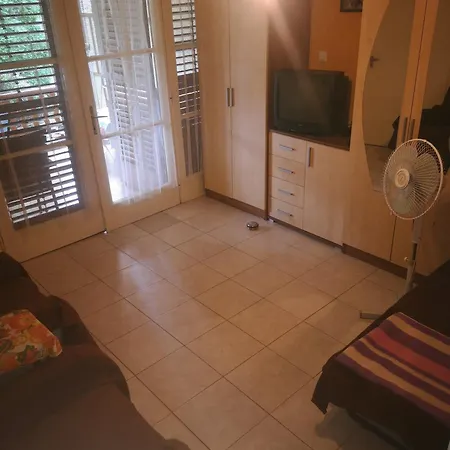 Apartmán Vadasztanya Apartmanhazak