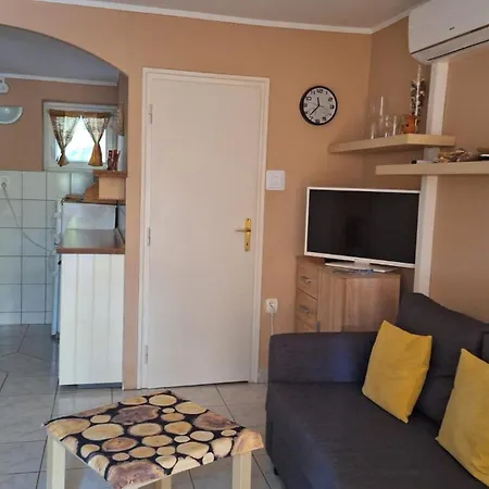 Vadasztanya Apartmanhazak *