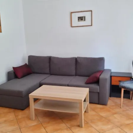 Vadasztanya Apartmanhazak Siófok