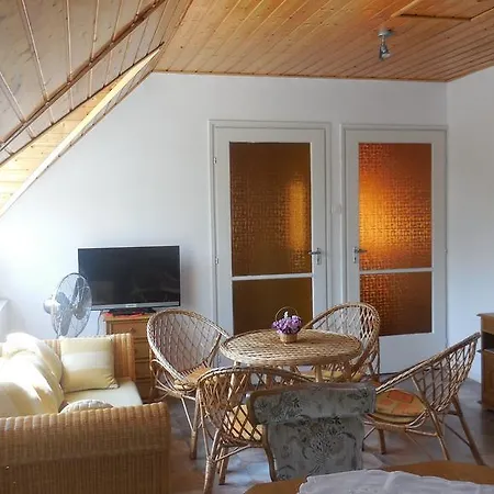 Vadasztanya Apartmanhazak Siofok