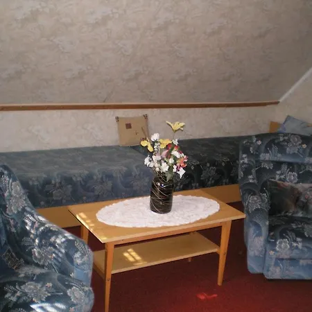 Appartamento Vadasztanya Apartmanhazak Siófok