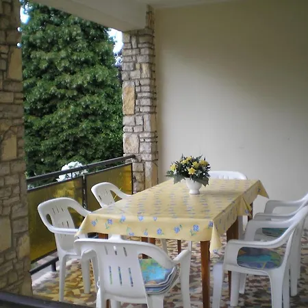 Vadasztanya Apartmanhazak Apartment *