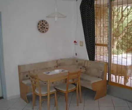 Apartament Vadasztanya Apartmanhazak Siófok
