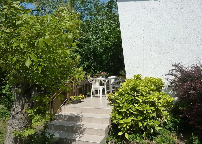 Apartment Vadasztanya Apartmanhazak Siófok