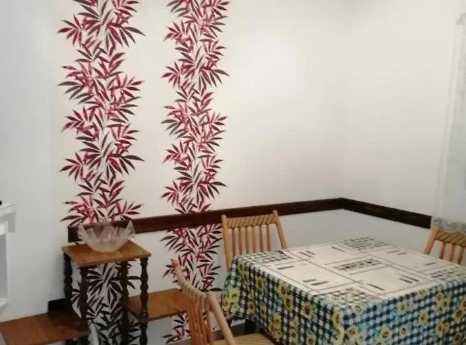 Apartment Vadasztanya Apartmanhazak Siófok