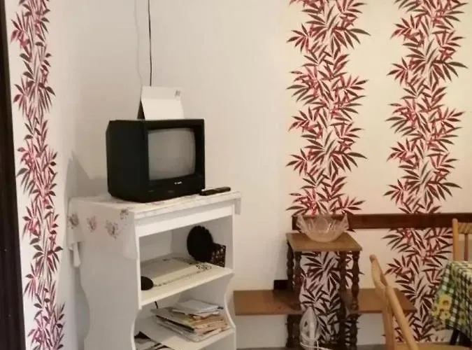 Vadasztanya Apartmanhazak *