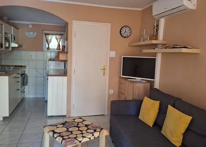 Vadasztanya Apartmanhazak *