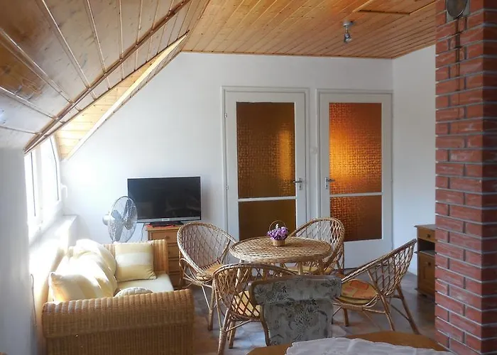 Vadasztanya Apartmanhazak Siófok