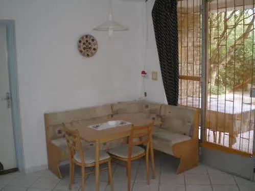 Apartman Vadásztanya Siófok
